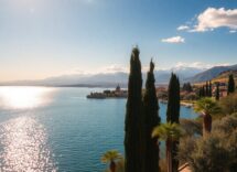 esplora desenzano del garda storia affascinante e meraviglie naturali 1766556380