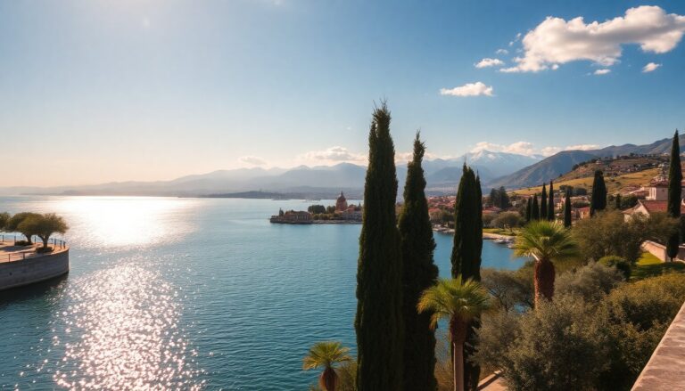 esplora desenzano del garda storia affascinante e meraviglie naturali 1766556380