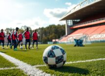 ethan nwaneri tutti i dettagli sul possibile trasferimento da arsenal a manchester united 1765328517