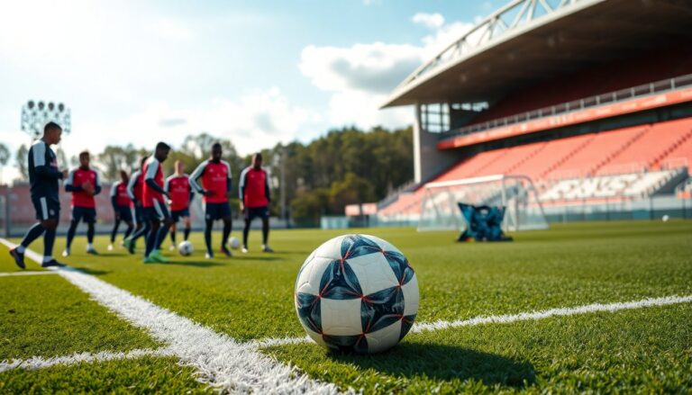 ethan nwaneri tutti i dettagli sul possibile trasferimento da arsenal a manchester united 1765328517