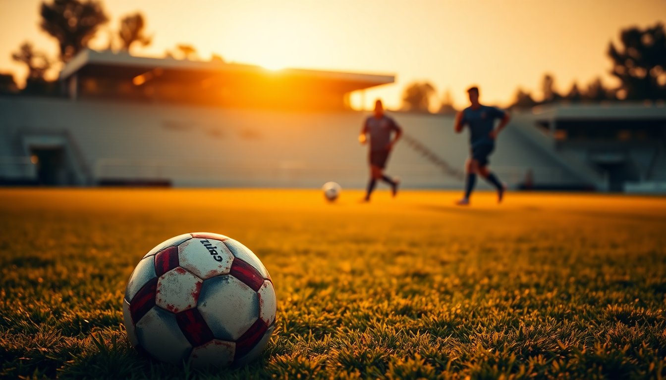 fabrizio miccoli storia di successi trionfi e sfide personali 1765102671