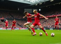 federico chiesa il salvatore del liverpool con un intervento decisivo 1764802927