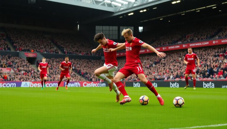 federico chiesa il salvatore del liverpool con un intervento decisivo 1764802927