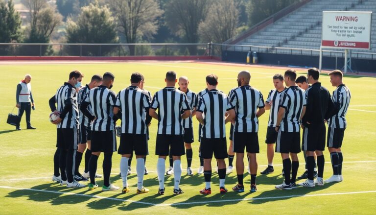 federico gatti intervento al menisco tutto quello che devi sapere 1764929290