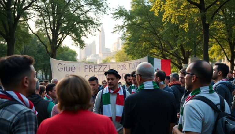 fifa aumento controverso dei prezzi dei biglietti per i mondiali 2026 1766100950