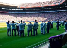 fiorentina in crisi la svolta decisiva sul futuro di vanoli 1765818992