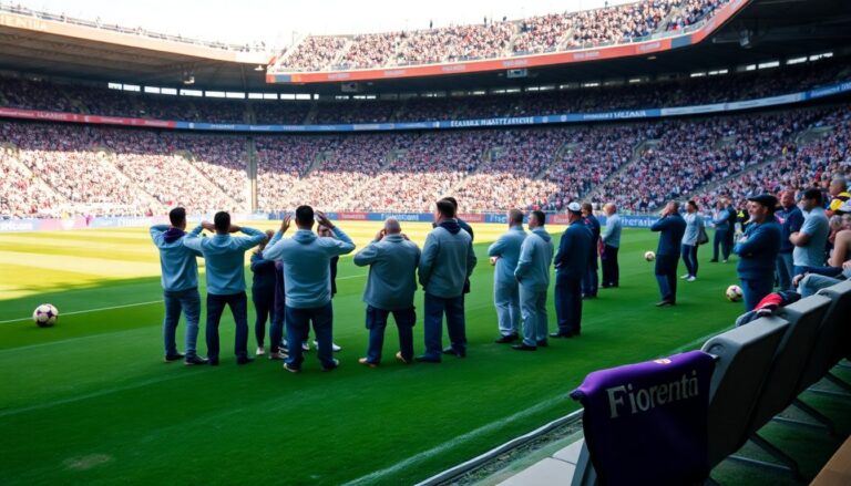 fiorentina in crisi la svolta decisiva sul futuro di vanoli 1765818992