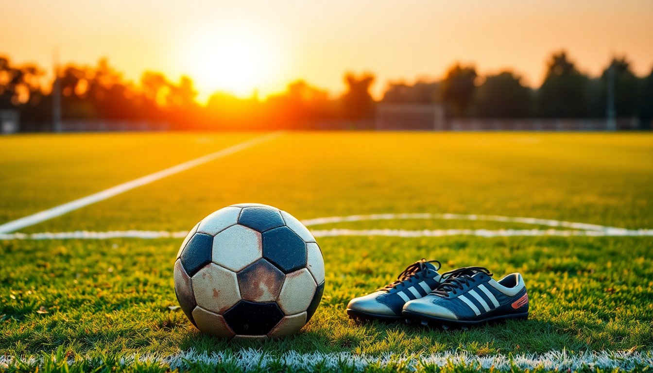 flaviano zandoli la storia di un calciatore e allenatore leggendario 1765927245