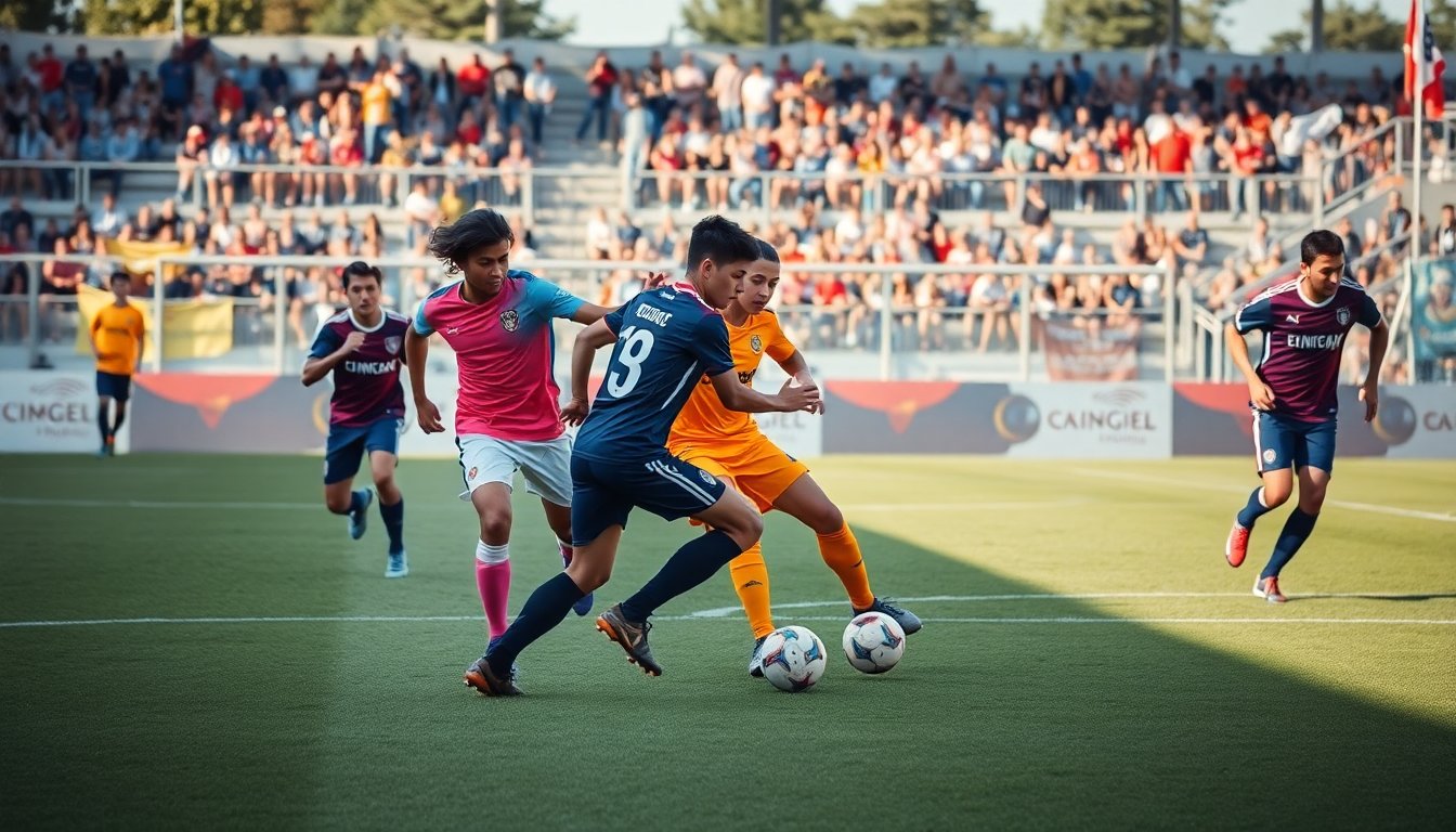 franco morelli e la kings league un modello di innovazione nel mondo dello sport 1766794884