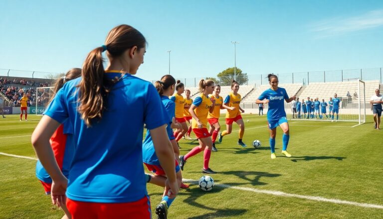 frosinone femminile analisi approfondita delle prossime partite e delle prestazioni recenti 1766274345