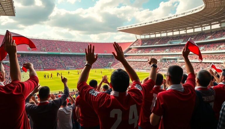 genoa vs atalanta una sfida emozionante da non perdere 1766351261