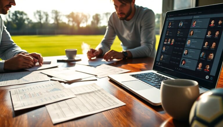 giocatori da cedere dal tuo team fpl per la stagione 2026 le migliori scelte 1766926906