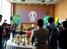 guida completa alla kings world cup nations 2025 in brasile tutto cio che devi sapere 1765970975