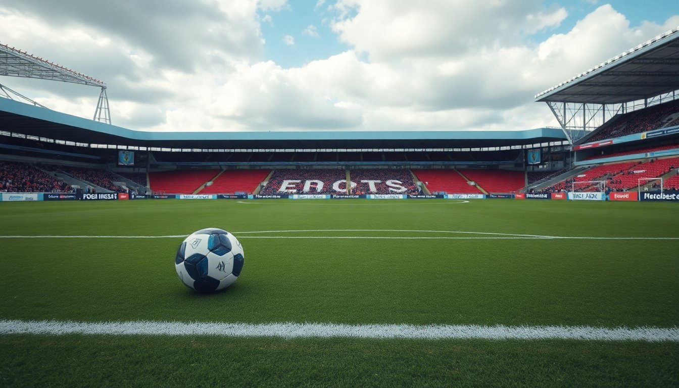 harvey elliott ultime notizie su un possibile passaggio da liverpool ad aston villa 1767035937