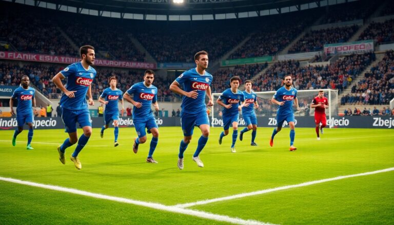 hojlund guida il napoli alla vittoria analisi dettagliata della partita contro la cremonese 1766955973