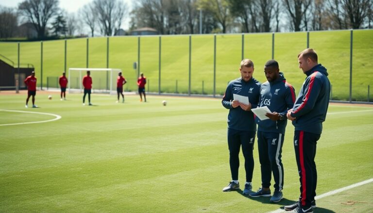 ibrahima konate futuri possibili e opportunita al liverpool 1765022201