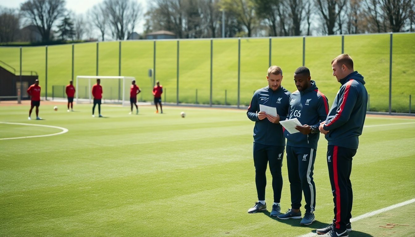 ibrahima konate futuri possibili e opportunita al liverpool 1765022201