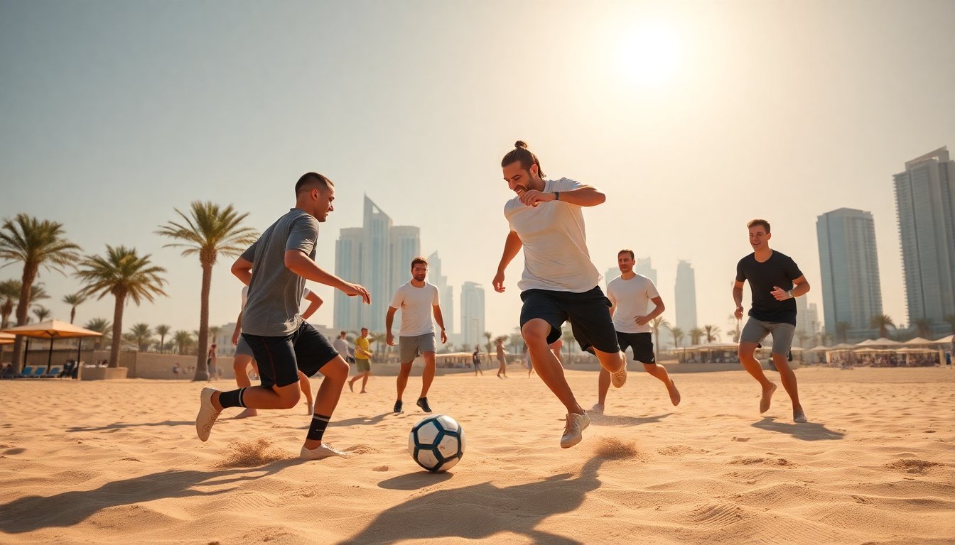 ibrahimovic un natale di sfide e amicizia nel mondo del calcio 1766744984