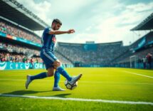 il 2025 di simeone successi e oltre 100 presenze con il napoli 1767130603