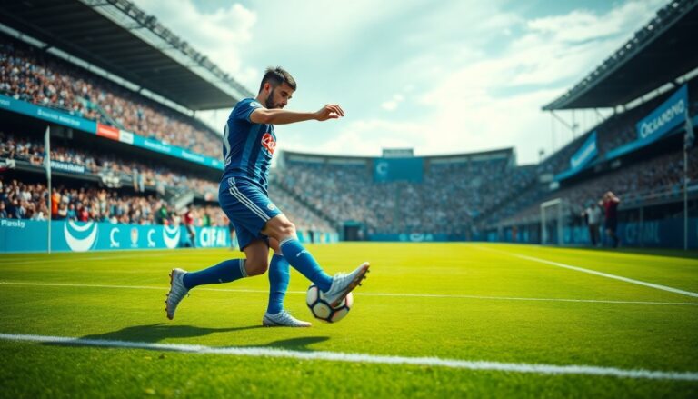 il 2025 di simeone successi e oltre 100 presenze con il napoli 1767130603