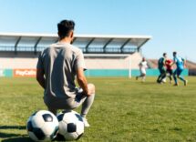 il barcellona considera nathan ake del manchester city per il mercato di gennaio 1766905119