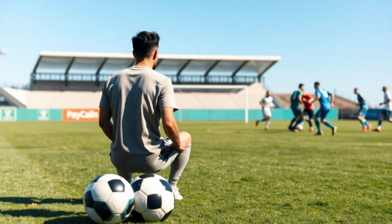 il barcellona considera nathan ake del manchester city per il mercato di gennaio 1766905119
