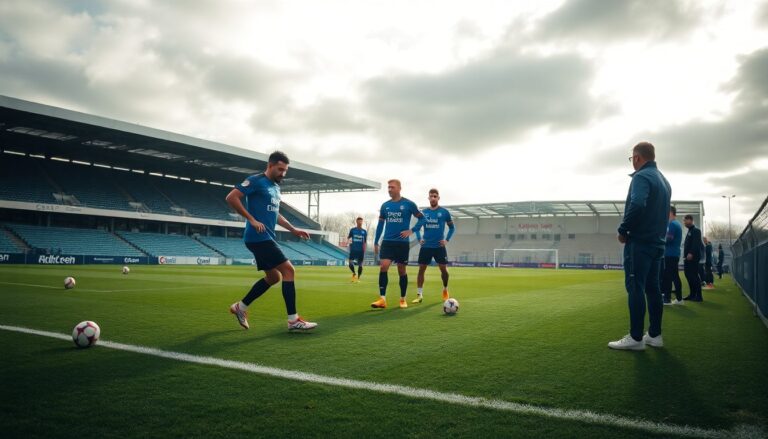 il crystal palace punta su oscar bobb del manchester city per il mercato invernale 1766249376