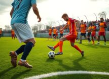 il forum livii e il galaxy forno dominano il campionato romagnolo uisp 1766296065