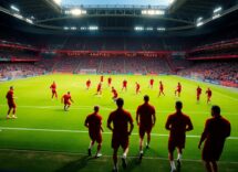 il futuro di alexander isak al liverpool scenari possibili e opportunita 1766205803