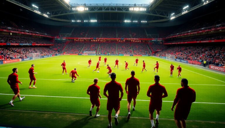 il futuro di alexander isak al liverpool scenari possibili e opportunita 1766205803