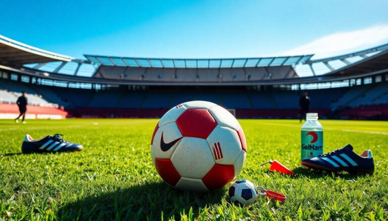 il galatasaray punta su ugarte per potenziare il centrocampo 1767166899