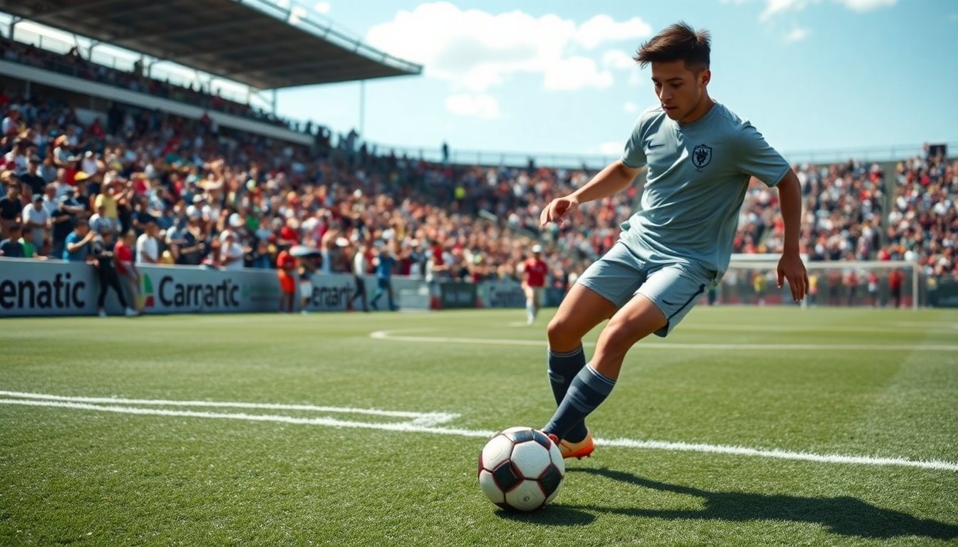 il manchester united punta su ederson castillo il futuro del club e in gioco 1765723607