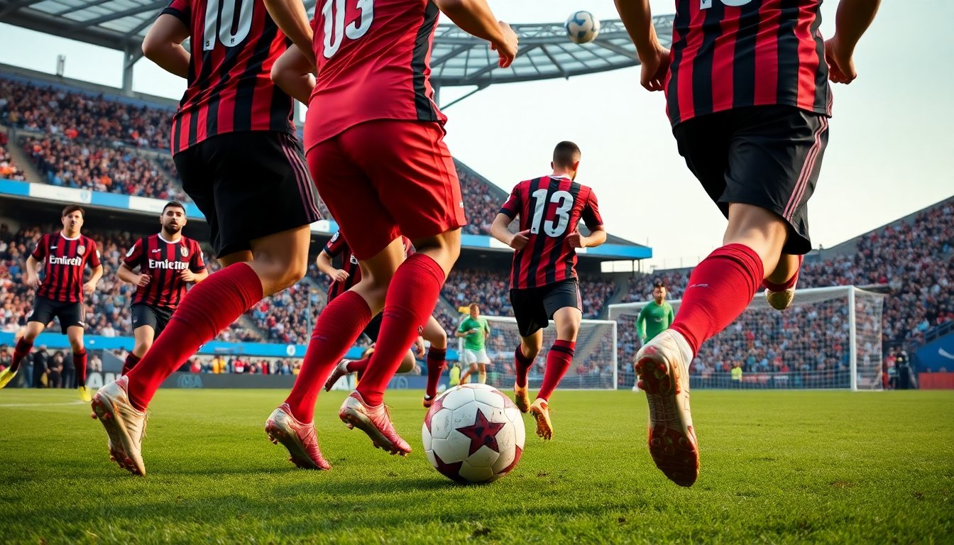 il milan conquista il posticipo e mantiene il primo posto in serie a 1765232868