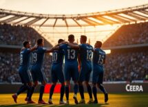 il napoli batte la juventus e conquista la vetta della classifica di serie a 1765175391