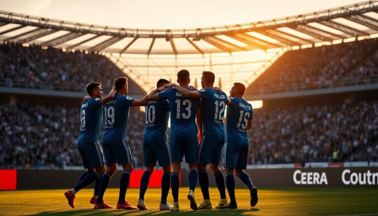 il napoli batte la juventus e conquista la vetta della classifica di serie a 1765175391