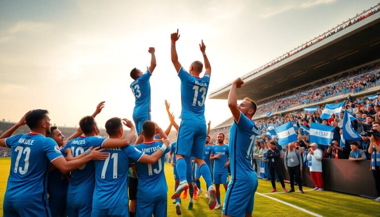 il napoli di conte trionfo in supercoppa e futuri obiettivi ambiziosi 1766562278