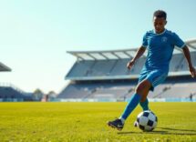 il napoli mette nel mirino kobbie mainoo ultime novita sul mercato calcistico 1765906555