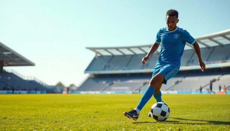 il napoli mette nel mirino kobbie mainoo ultime novita sul mercato calcistico 1765906555