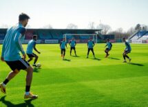 il newcastle interessato a jayden oosterwolde per rafforzare la linea difensiva 1767123306