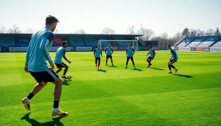 il newcastle interessato a jayden oosterwolde per rafforzare la linea difensiva 1767123306