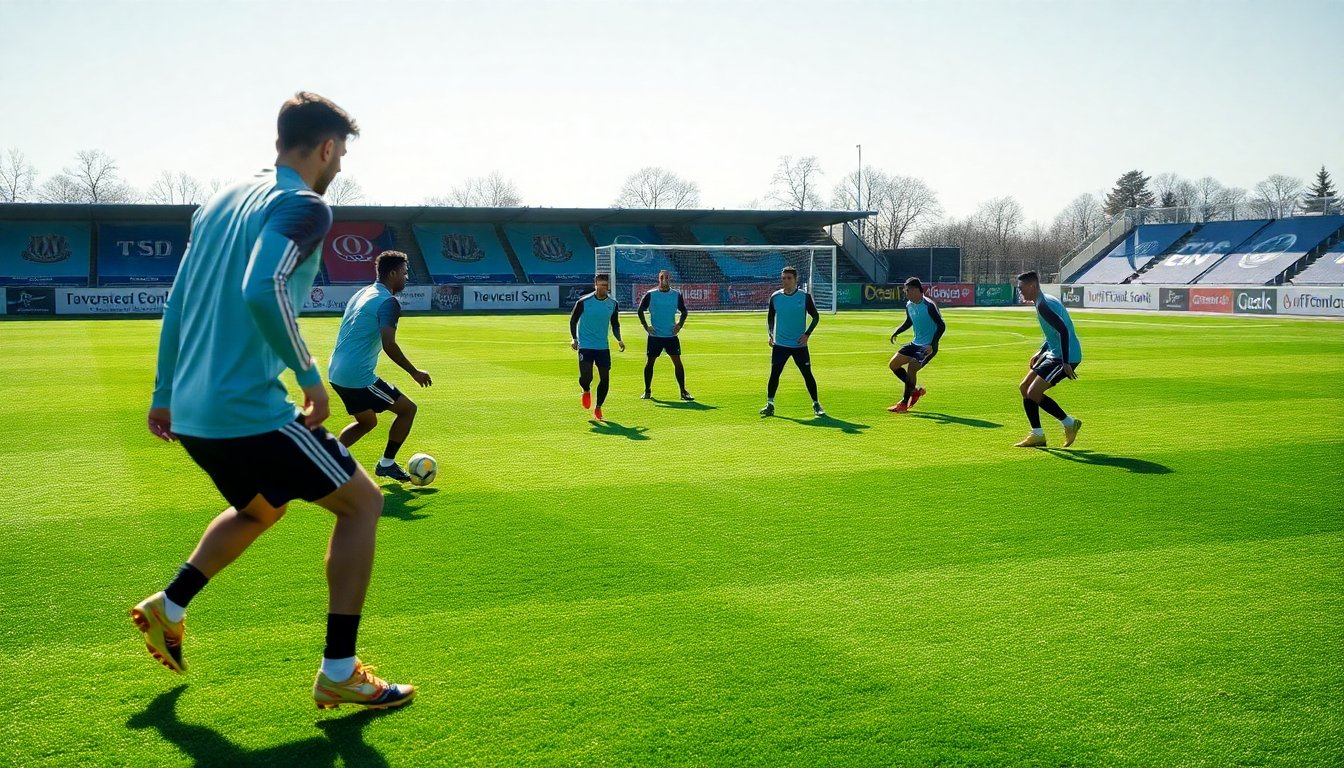 il newcastle interessato a jayden oosterwolde per rafforzare la linea difensiva 1767123306