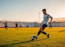 il newcastle punta su danilo del gremio prospettive future interessanti 1766074734