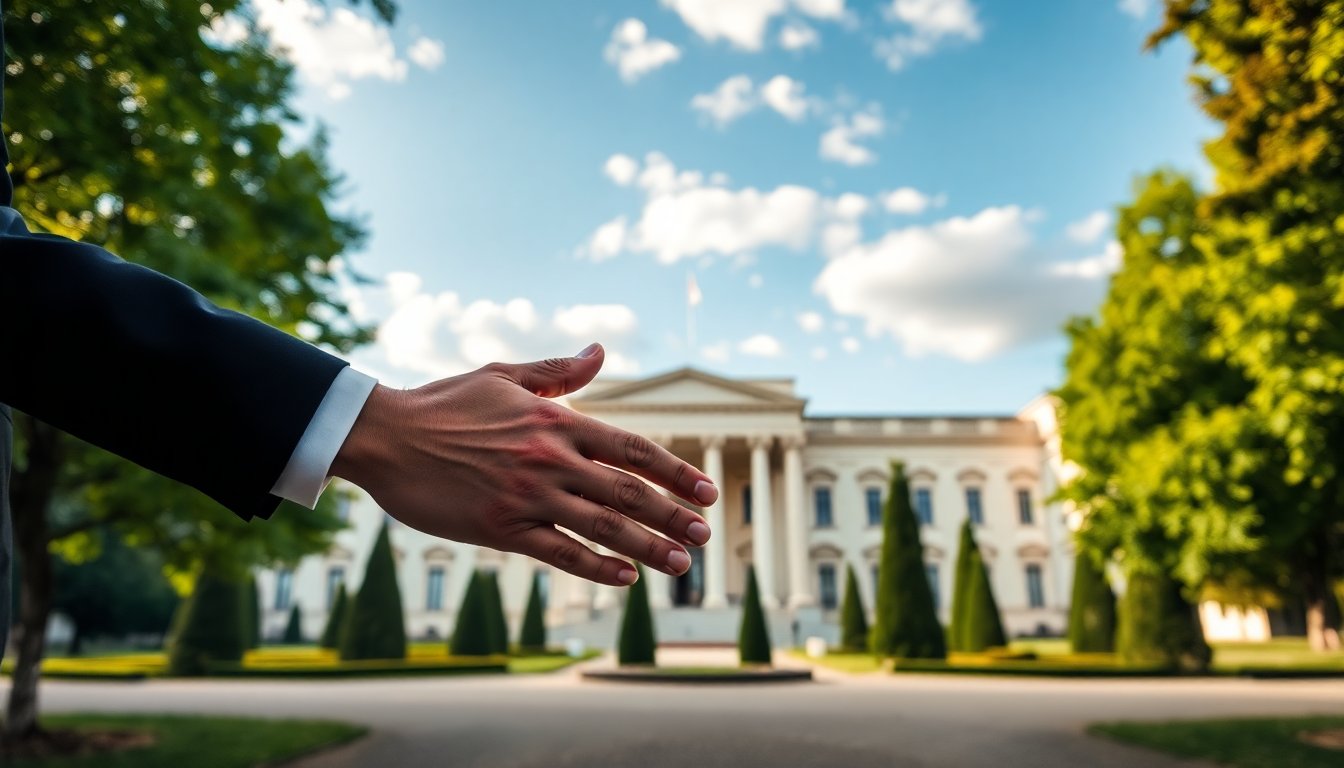 il presidente mattarella esprime gratitudine a un ex calciatore libico dopo una tragedia in mare 1766751578