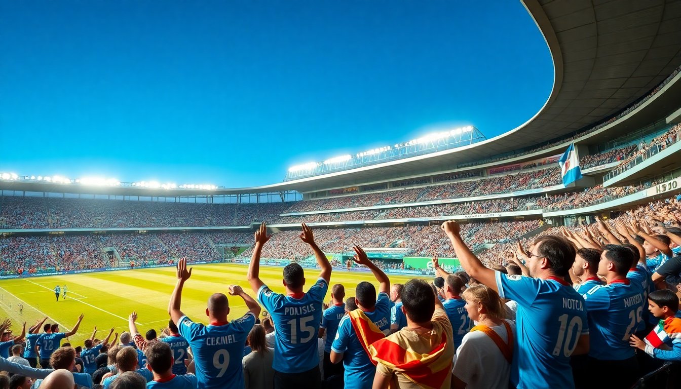 il ritorno di spalletti a napoli emozioni rivalita e nuove speranze 1764985840