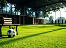 il sogno di thiago silva al milan il rifiuto di allegri e il sostegno di ibrahimovic 1767137865