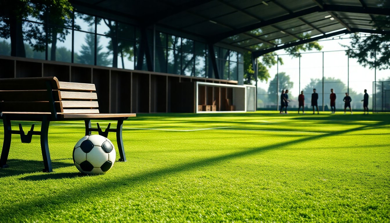 il sogno di thiago silva al milan il rifiuto di allegri e il sostegno di ibrahimovic 1767137865