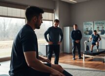 infortuni in serie a aggiornamenti su gutierrez meret e lukaku 1764942006