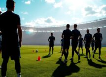 inter alla ricerca di un nuovo trionfo nella supercoppa italiana 1766122608