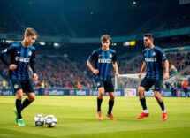 inter e i giovani talenti scopri chi sono cocchi bovo e spinacce 1764817555