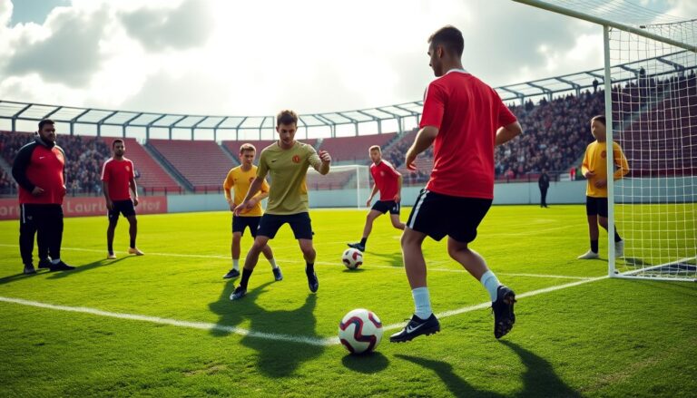 interesse crescente del manchester united per james garner di everton 1766817891